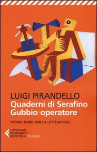 libreriacortinamilano-1202606230706461936127