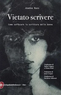 libreriacortinamilano-1202606230707341936271