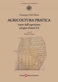 libreriacortinamilano-1202606230710061936728