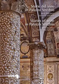 libreriacortinamilano-1202606230711391937024