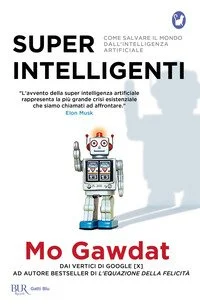 libreriacortinamilano-1202606230720311938531