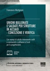 libreriacortinamilano-1202606230721491938750