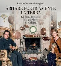 libreriacortinamilano-1202606230725561939470