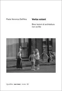 libreriacortinamilano-1202606230726241939558
