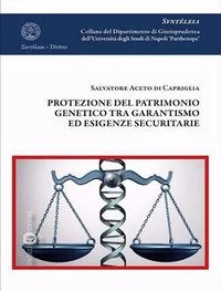 libreriacortinamilano-1202606230745021942844