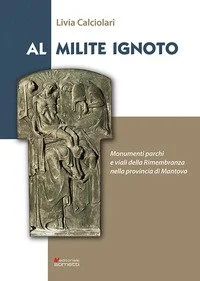 libreriacortinamilano-1202606230745311942936