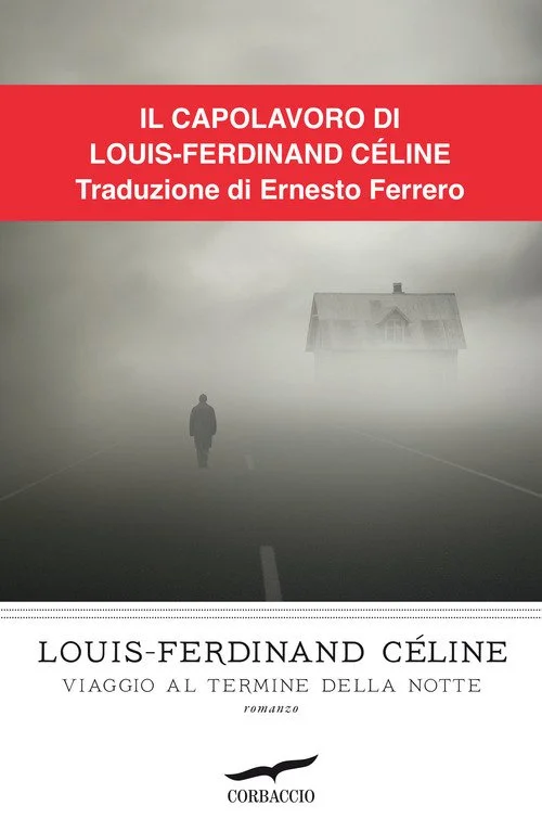libreriacortinamilano-1202606230751331943979