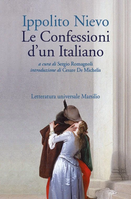libreriacortinamilano-1202606230751331943980