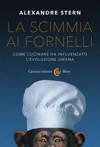 libreriacortinamilano-1202606230753101944271
