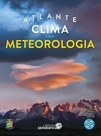 libreriacortinamilano-1202606230753221944304