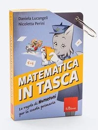 libreriacortinamilano-1202606230804061946345