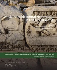 libreriacortinamilano-1202606230806331946783