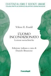 libreriacortinamilano-1202606230806441946819