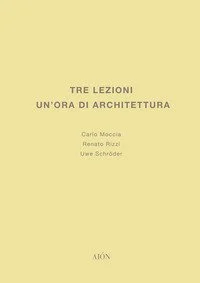 libreriacortinamilano-1202606230813111948024