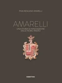 libreriacortinamilano-1202606230815071948416