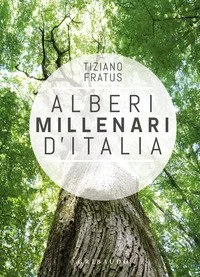 libreriacortinamilano-1202606230826231950592