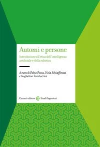 libreriacortinamilano-1202606230829491951224