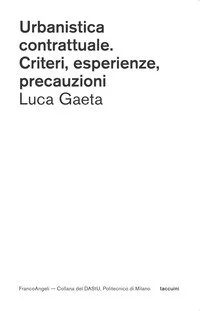 libreriacortinamilano-1202606230831121951505