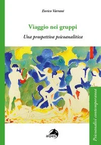 libreriacortinamilano-1202606230837281952748