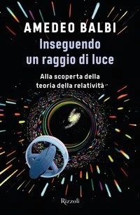 libreriacortinamilano-1202606230840381953379