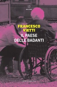 libreriacortinamilano-1202606230848261954823