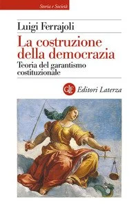 libreriacortinamilano-1202606230849131954964