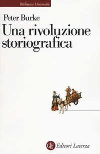 libreriacortinamilano-1202606230851481955502