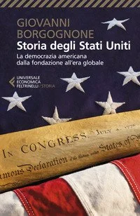 libreriacortinamilano-1202606230853471955933