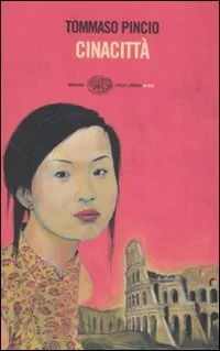 libreriacortinamilano-1202606230853561955963