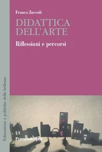 libreriacortinamilano-1202606230854181956036