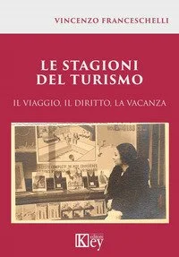 libreriacortinamilano-1202606230856001956397