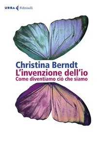 libreriacortinamilano-1202606230857141956663