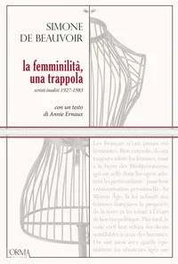 libreriacortinamilano-1202606230859071957062