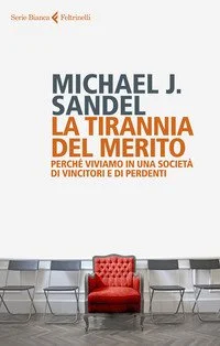 libreriacortinamilano-1202606230859571957226