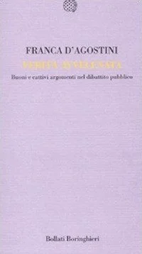 libreriacortinamilano-1202606230900471957389