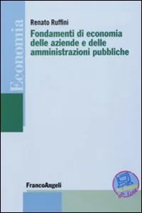 libreriacortinamilano-1202606230902031957634
