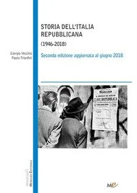 libreriacortinamilano-1202606230903291957947
