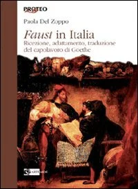 libreriacortinamilano-1202606230903411957999
