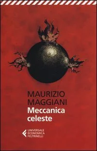 libreriacortinamilano-1202606230905091958297