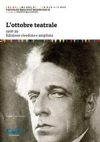 libreriacortinamilano-1202606230905311958373