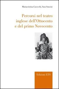 libreriacortinamilano-1202606230905541958458