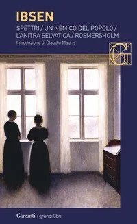 libreriacortinamilano-1202606230906111958523