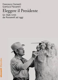 libreriacortinamilano-1202606230907271958806