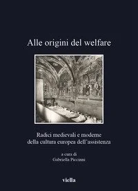 libreriacortinamilano-1202606230907371958838