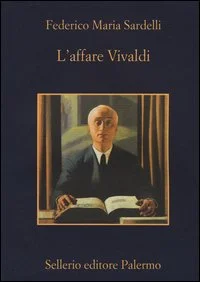 libreriacortinamilano-1202606230908191958994