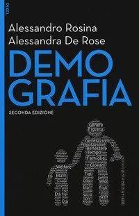 libreriacortinamilano-1202606230909061959186