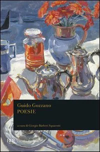 libreriacortinamilano-1202606230910371959518