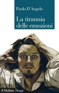 libreriacortinamilano-1202606230911331959748
