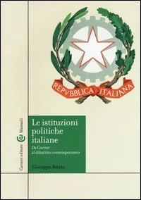 libreriacortinamilano-1202606230911571959837