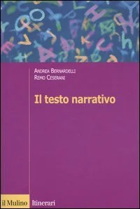 libreriacortinamilano-1202606230912481960042